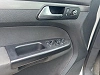 Volkswagen Touran 1.6 TDI 105 FAP Confortline thumbnail