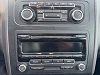 Volkswagen Touran 1.6 TDI 105 FAP Confortline thumbnail