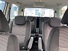 Volkswagen Touran 1.6 TDI 105 FAP Confortline thumbnail