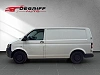 Volkswagen Transporter FOURGON GN TOLE LB 2.0 TDI FAP 3.0T BUSINESS LINE thumbnail