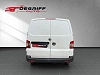 Volkswagen Transporter FOURGON GN TOLE LB 2.0 TDI FAP 3.0T BUSINESS LINE thumbnail