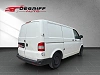 Volkswagen Transporter FOURGON GN TOLE LB 2.0 TDI FAP 3.0T BUSINESS LINE thumbnail