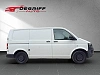 Volkswagen Transporter FOURGON GN TOLE LB 2.0 TDI FAP 3.0T BUSINESS LINE thumbnail