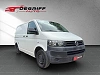Volkswagen Transporter FOURGON GN TOLE LB 2.0 TDI FAP 3.0T BUSINESS LINE thumbnail