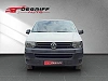 Volkswagen Transporter FOURGON GN TOLE LB 2.0 TDI FAP 3.0T BUSINESS LINE thumbnail