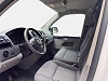 Volkswagen Transporter FOURGON GN TOLE LB 2.0 TDI FAP 3.0T BUSINESS LINE thumbnail