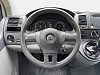 Volkswagen Transporter FOURGON GN TOLE LB 2.0 TDI FAP 3.0T BUSINESS LINE thumbnail