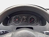 Volkswagen Transporter FOURGON GN TOLE LB 2.0 TDI FAP 3.0T BUSINESS LINE thumbnail