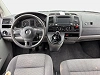Volkswagen Transporter FOURGON GN TOLE LB 2.0 TDI FAP 3.0T BUSINESS LINE thumbnail