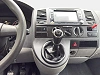 Volkswagen Transporter FOURGON GN TOLE LB 2.0 TDI FAP 3.0T BUSINESS LINE thumbnail