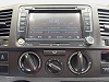 Volkswagen Transporter FOURGON GN TOLE LB 2.0 TDI FAP 3.0T BUSINESS LINE thumbnail