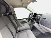 Volkswagen Transporter FOURGON GN TOLE LB 2.0 TDI FAP 3.0T BUSINESS LINE thumbnail