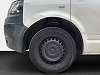 Volkswagen Transporter FOURGON GN TOLE LB 2.0 TDI FAP 3.0T BUSINESS LINE thumbnail