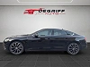 Audi A5 2.0 TDI 190 S tronic 7 Quattro Design Luxe thumbnail