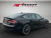Audi A5 2.0 TDI 190 S tronic 7 Quattro Design Luxe thumbnail