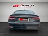 Audi A5 2.0 TDI 190 S tronic 7 Quattro Design Luxe thumbnail