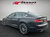 Audi A5 2.0 TDI 190 S tronic 7 Quattro Design Luxe thumbnail