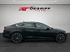 Audi A5 2.0 TDI 190 S tronic 7 Quattro Design Luxe thumbnail