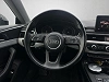 Audi A5 2.0 TDI 190 S tronic 7 Quattro Design Luxe thumbnail