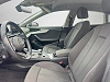 Audi A5 2.0 TDI 190 S tronic 7 Quattro Design Luxe thumbnail
