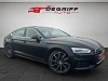 Audi A5 2.0 TDI 190 S tronic 7 Quattro Design Luxe thumbnail