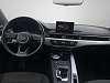 Audi A5 2.0 TDI 190 S tronic 7 Quattro Design Luxe thumbnail