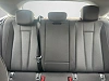 Audi A5 2.0 TDI 190 S tronic 7 Quattro Design Luxe thumbnail