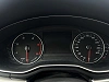 Audi A5 2.0 TDI 190 S tronic 7 Quattro Design Luxe thumbnail