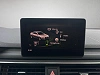 Audi A5 2.0 TDI 190 S tronic 7 Quattro Design Luxe thumbnail