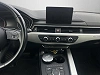 Audi A5 2.0 TDI 190 S tronic 7 Quattro Design Luxe thumbnail
