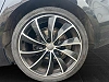 Audi A5 2.0 TDI 190 S tronic 7 Quattro Design Luxe thumbnail