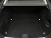Audi A5 2.0 TDI 190 S tronic 7 Quattro Design Luxe thumbnail