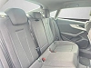 Audi A5 2.0 TDI 190 S tronic 7 Quattro Design Luxe thumbnail
