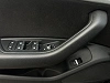 Audi A5 2.0 TDI 190 S tronic 7 Quattro Design Luxe thumbnail