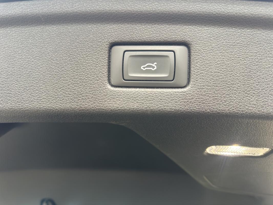 Audi A5 2.0 TDI 190 S tronic 7 Quattro Design Luxe