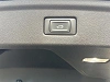 Audi A5 2.0 TDI 190 S tronic 7 Quattro Design Luxe thumbnail