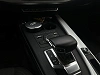 Audi A5 2.0 TDI 190 S tronic 7 Quattro Design Luxe thumbnail