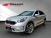 Kia Niro 1.6 GDi Hybride 141 ch DCT6 Premium thumbnail