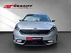 Kia Niro 1.6 GDi Hybride 141 ch DCT6 Premium thumbnail