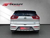 Kia Niro 1.6 GDi Hybride 141 ch DCT6 Premium thumbnail