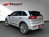 Kia Niro 1.6 GDi Hybride 141 ch DCT6 Premium thumbnail