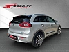 Kia Niro 1.6 GDi Hybride 141 ch DCT6 Premium thumbnail