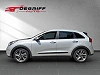 Kia Niro 1.6 GDi Hybride 141 ch DCT6 Premium thumbnail