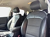 Kia Niro 1.6 GDi Hybride 141 ch DCT6 Premium thumbnail