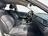 Kia Niro 1.6 GDi Hybride 141 ch DCT6 Premium thumbnail
