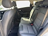 Kia Niro 1.6 GDi Hybride 141 ch DCT6 Premium thumbnail