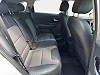 Kia Niro 1.6 GDi Hybride 141 ch DCT6 Premium thumbnail
