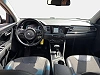 Kia Niro 1.6 GDi Hybride 141 ch DCT6 Premium thumbnail