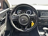 Kia Niro 1.6 GDi Hybride 141 ch DCT6 Premium thumbnail