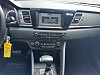 Kia Niro 1.6 GDi Hybride 141 ch DCT6 Premium thumbnail
